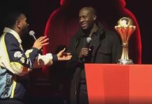 AFCON Morocco 2025 Diaspora Tour Day 1 in Paris AFCON Morocco 2025 Diaspora Tour Day 1 in Paris