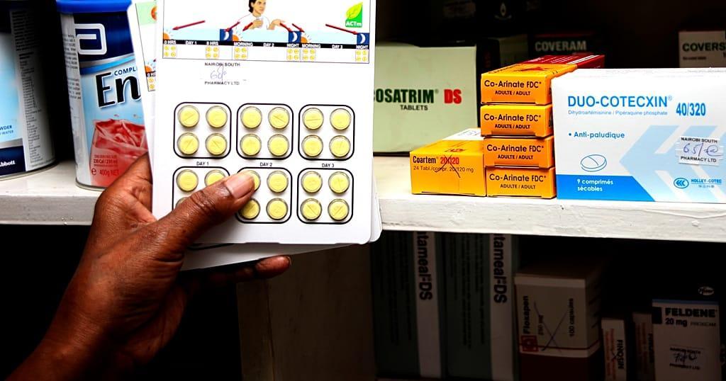 Malaria Deaths and Cases Surge in 2024 Report Malaria Deaths and Cases Surge in 2024 Report