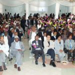 International Day of Persons with Disabilities observed International Day of Persons with Disabilities observed