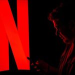 Netflix Acquires Warner Bros Filming Streaming Assets Netflix Acquires Warner Bros Filming Streaming Assets