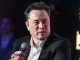 EU Fines Elon Musk’s X $140 Million for Transparency Breach EU Fines Elon Musk's X $140 Million for Transparency Breach