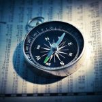 Africapitalism: New Developmental Path or Neoliberalism Africapitalism: New Developmental Path or Neoliberalism