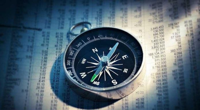 Africapitalism: New Developmental Path or Neoliberalism Africapitalism: New Developmental Path or Neoliberalism