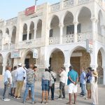 Historical Buildings Information Modeling Workshop Historical Buildings Information Modeling Workshop