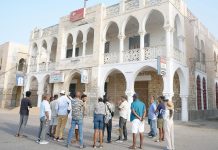 Historical Buildings Information Modeling Workshop Historical Buildings Information Modeling Workshop