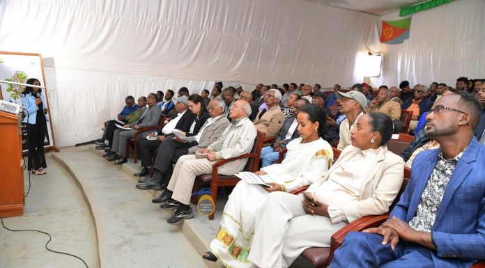 World Soil Productivity Day Observed World Soil Productivity Day Observed