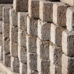 Scientists Create Eco-Friendly Concrete from Recycled Glass Scientists Create Eco-Friendly Concrete from Recycled Glass