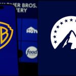 Paramount Skydance Launches Hostile Bid for Warner Bros Paramount Skydance Launches Hostile Bid for Warner Bros