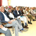 Conference to enhance adult education Conference to enhance adult education