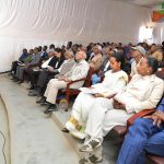 World Soil Productivity Day observed World Soil Productivity Day observed