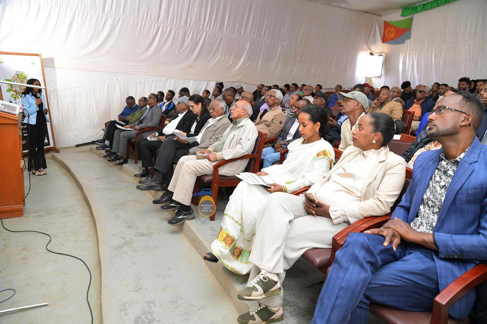 World Soil Productivity Day observed World Soil Productivity Day observed
