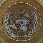 UN Warns 70% of Women Activists Face Online Violence UN Warns 70% of Women Activists Face Online Violence