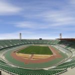 AFCON 2025 Match Schedule at Adrar Stadium Agadir AFCON 2025 Match Schedule at Adrar Stadium Agadir