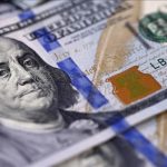 Global Debt Reaches Record High of Nearly $346 Trillion Global Debt Reaches Record High of Nearly $346 Trillion