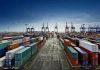 Global Trade to Reach Record High of $35T Despite Slowdown Global Trade to Reach Record High of $35T Despite Slowdown