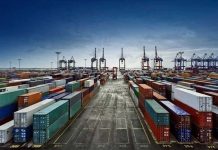 Global Trade to Reach Record High of $35T Despite Slowdown Global Trade to Reach Record High of $35T Despite Slowdown