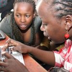 It’s time to strengthen the right to free education It’s time to strengthen the right to free education