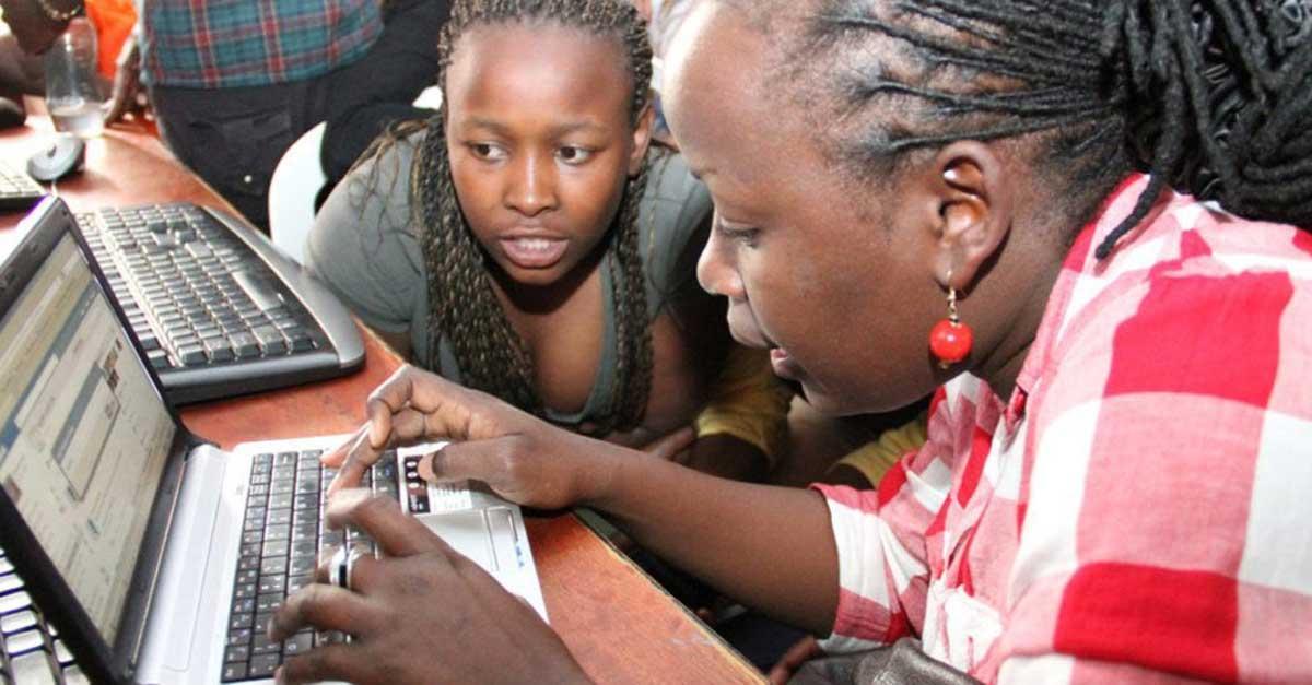 It’s time to strengthen the right to free education It’s time to strengthen the right to free education