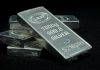 Silver Outpaces Gold Sparking Debate Over Precious Metals Silver Outpaces Gold Sparking Debate Over Precious Metals