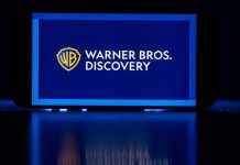 US Media Firms Battle for Control of Warner Bros Discovery US Media Firms Battle for Control of Warner Bros Discovery