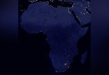 How Grid Integration can Power Africa’S Future How Grid Integration can Power Africa’S Future