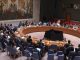 UN Security Council Boosts Youth Role in Peace Efforts UN Security Council Boosts Youth Role in Peace Efforts