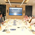 President Isaias Afwerki Returns from Saudi Arabia Visit President Isaias Afwerki Returns from Saudi Arabia Visit