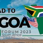 United States Congress Pushing for AGOA Extension United States Congress Pushing for AGOA Extension