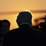 Washington’s New Perspective on Africa’s Security Role Washington's New Perspective on Africa's Security Role