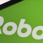 iRobot Files for Bankruptcy After 35 Years iRobot Files for Bankruptcy After 35 Years