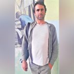 Italian Tourists Praise Eritrea’s Hospitality and People Italian Tourists Praise Eritrea's Hospitality and People