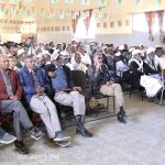 Timely and Effective Administrative Services Meetings Timely and Effective Administrative Services Meetings