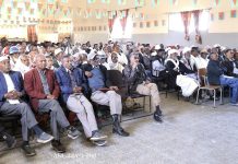 Timely and Effective Administrative Services Meetings Timely and Effective Administrative Services Meetings