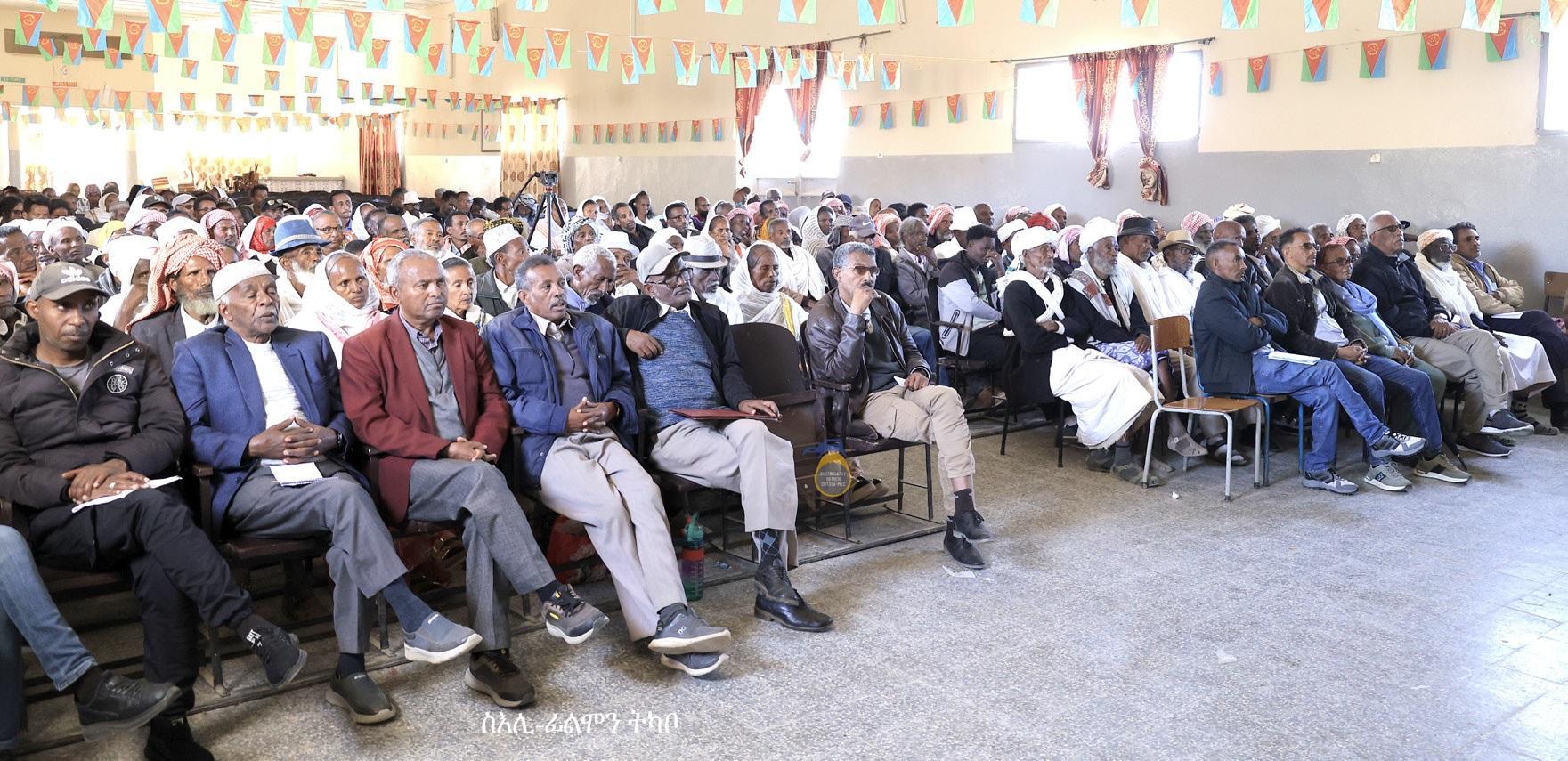 Timely and Effective Administrative Services Meetings Timely and Effective Administrative Services Meetings