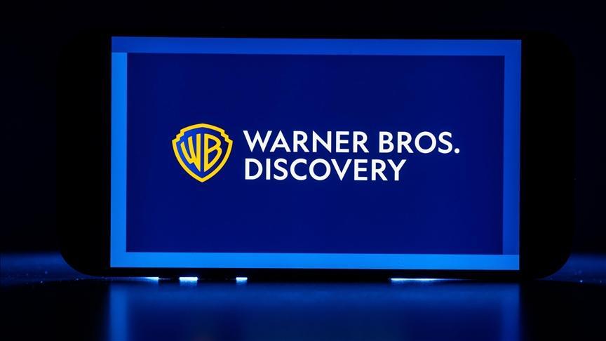 Warner Bros. Discovery Board Recommends Rejecting Paramount Warner Bros. Discovery Board Recommends Rejecting Paramount