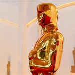 Oscars moving from ABC to YouTube in 2029 Oscars moving from ABC to YouTube in 2029