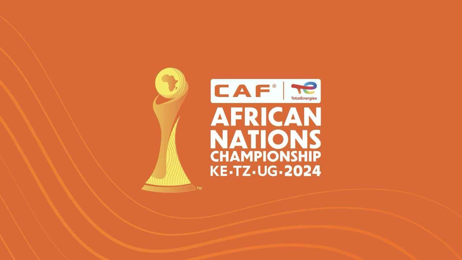 Chan Set to Be Cancelled Leaving Void in African Football Chan Set to Be Cancelled Leaving Void in African Football