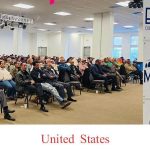 Seminars on Objective Situation to Diaspora Nationals Seminars on Objective Situation to Diaspora Nationals