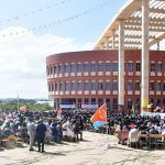 Education in Eritrea: Context and Clarity Education in Eritrea: Context and Clarity