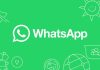 WhatsApp introduces question stickers for status updates WhatsApp introduces question stickers for status updates