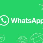 WhatsApp introduces question stickers for status updates WhatsApp introduces question stickers for status updates