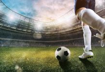 Is Africa Becoming a Football Experiment Lab for FIFA? Is Africa Becoming a Football Experiment Lab for FIFA?