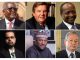 Africa’s power list: Tycoons to watch in 2026 Africa’s power list: Tycoons to watch in 2026