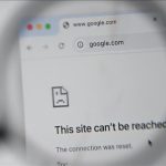 Millions affected by massive Internet outages in 2025 Millions affected by massive Internet outages in 2025