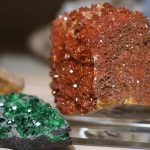 Critical Minerals Dependence May Spark Tensions by 2026 Critical Minerals Dependence May Spark Tensions by 2026