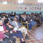 Conference to enhance adult education program Conference to enhance adult education program