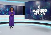 Making Africa’S Creative Sector Bankable Making Africa’S Creative Sector Bankable
