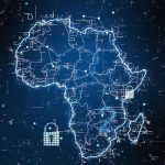 Africa Must Produce Its Own AI Technologies Africa Must Produce Its Own AI Technologies