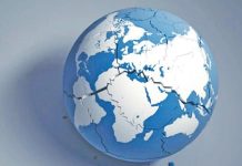 Africa’s Response to Global Changes Lessons from History Africa's Response to Global Changes Lessons from History