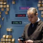 Global Markets Optimistic but Cautious in Last Week of 2025 Global Markets Optimistic but Cautious in Last Week of 2025